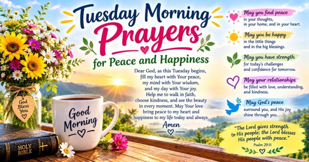 https://trueblessinghub.com/