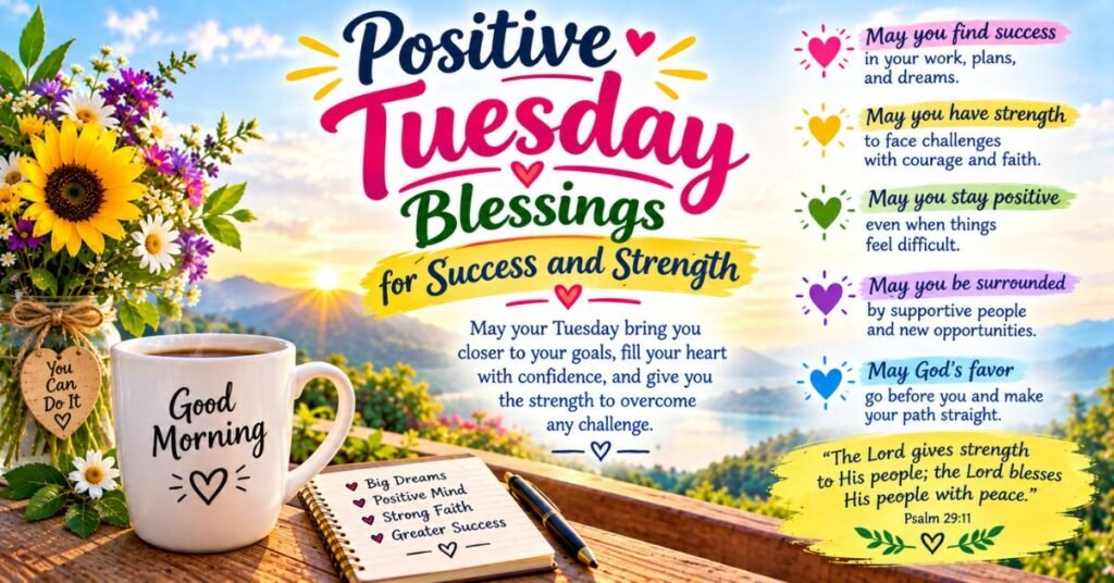 https://trueblessinghub.com/