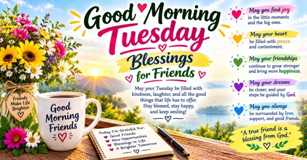 https://trueblessinghub.com/