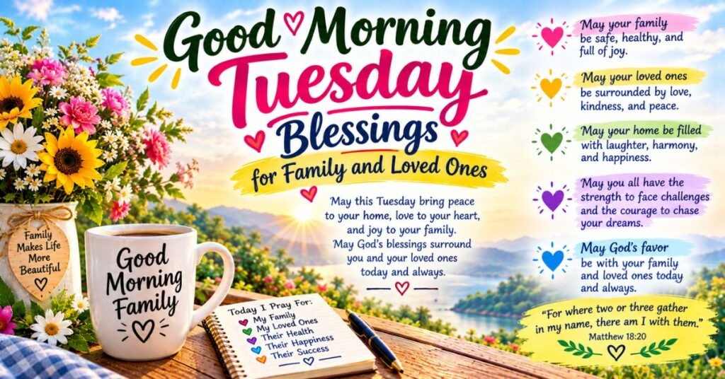 https://trueblessinghub.com/