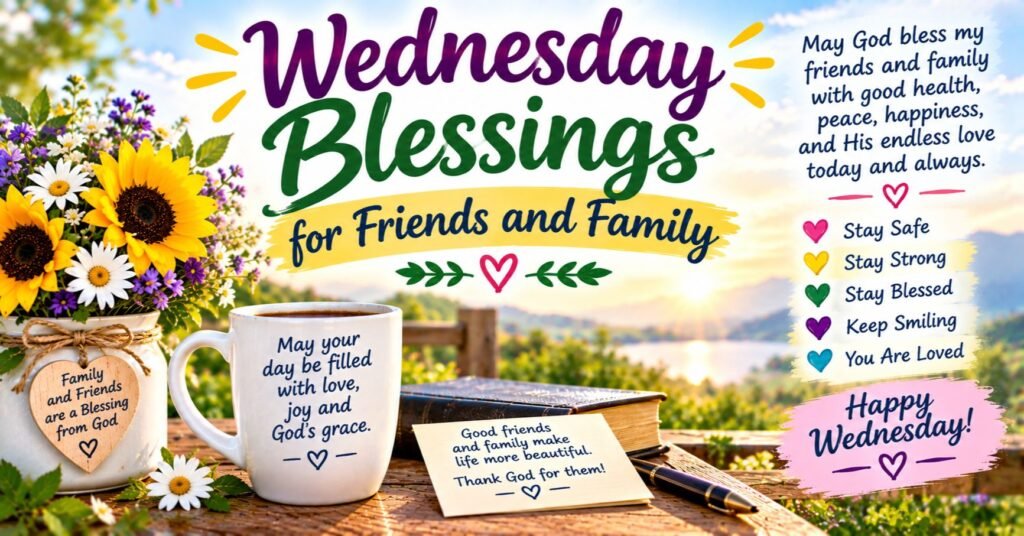 https://trueblessinghub.com/
