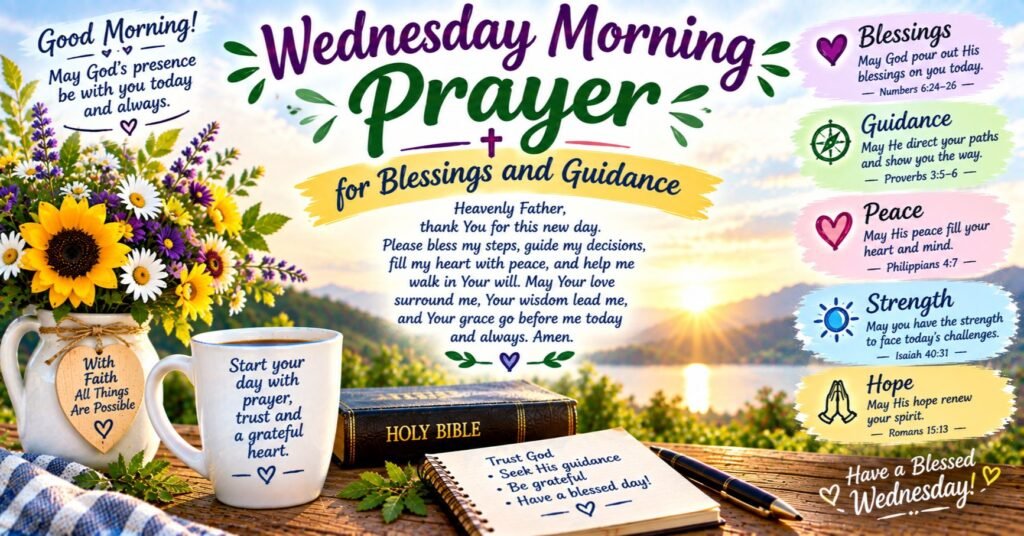 trueblessinghub.com