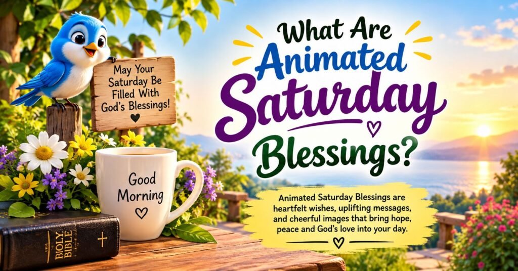 https://trueblessinghub.com/