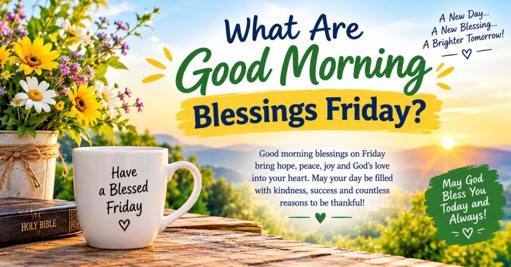 https://trueblessinghub.com/