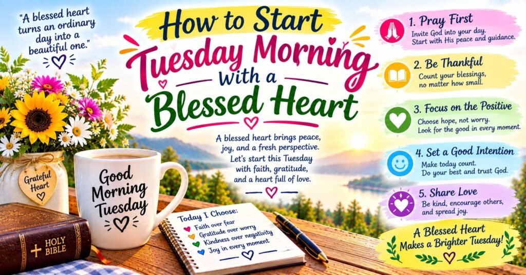 https://trueblessinghub.com/