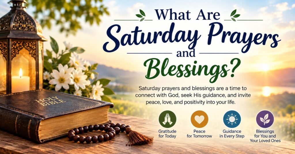 https://trueblessinghub.com/