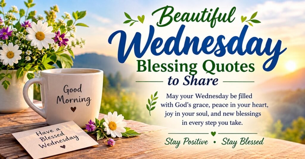 https://trueblessinghub.com/