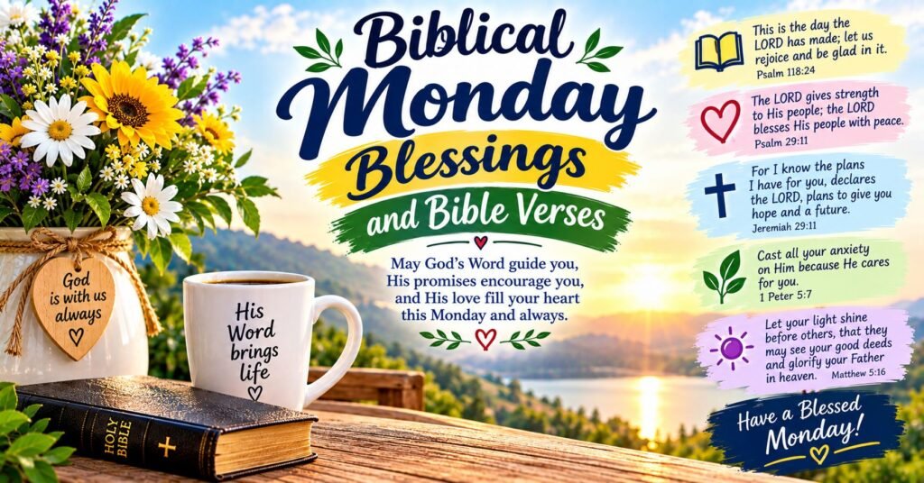 https://trueblessinghub.com/