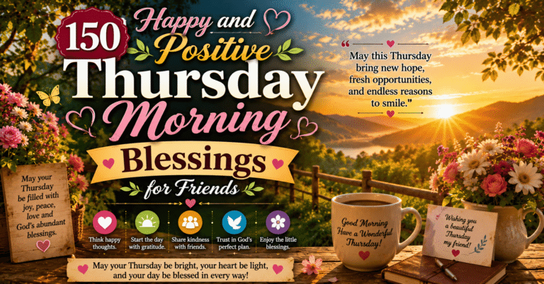 https://trueblessinghub.com/