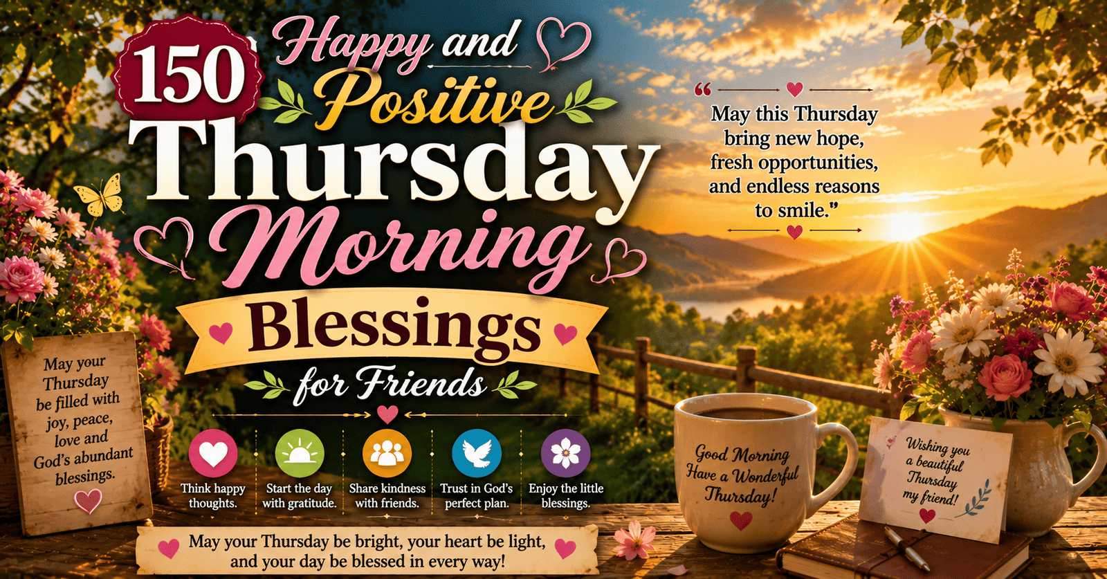 https://trueblessinghub.com/