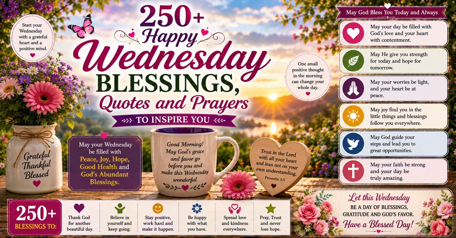 https://trueblessinghub.com/