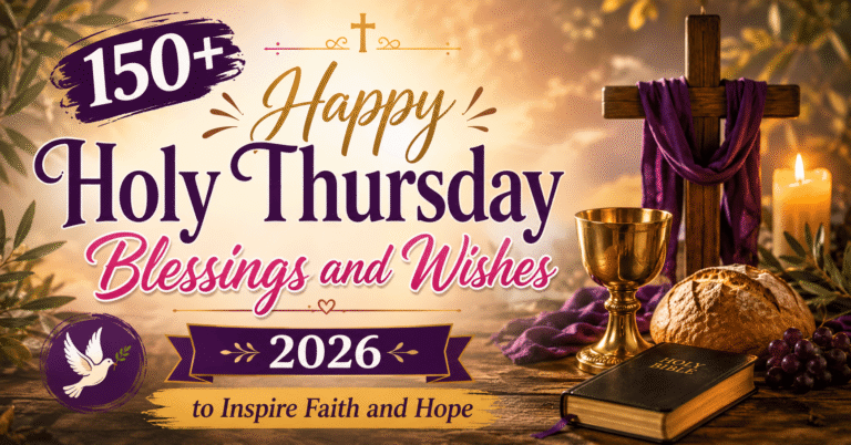https://trueblessinghub.com/