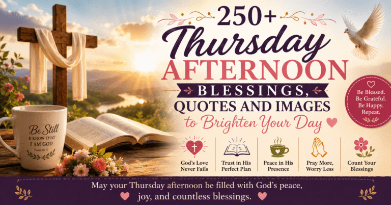 https://trueblessinghub.com/