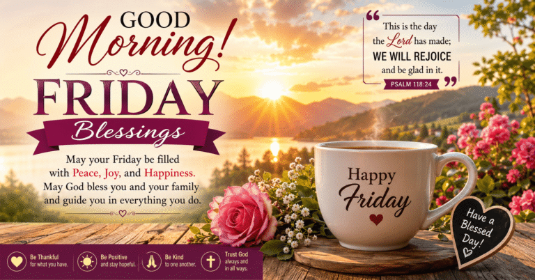 https://trueblessinghub.com/