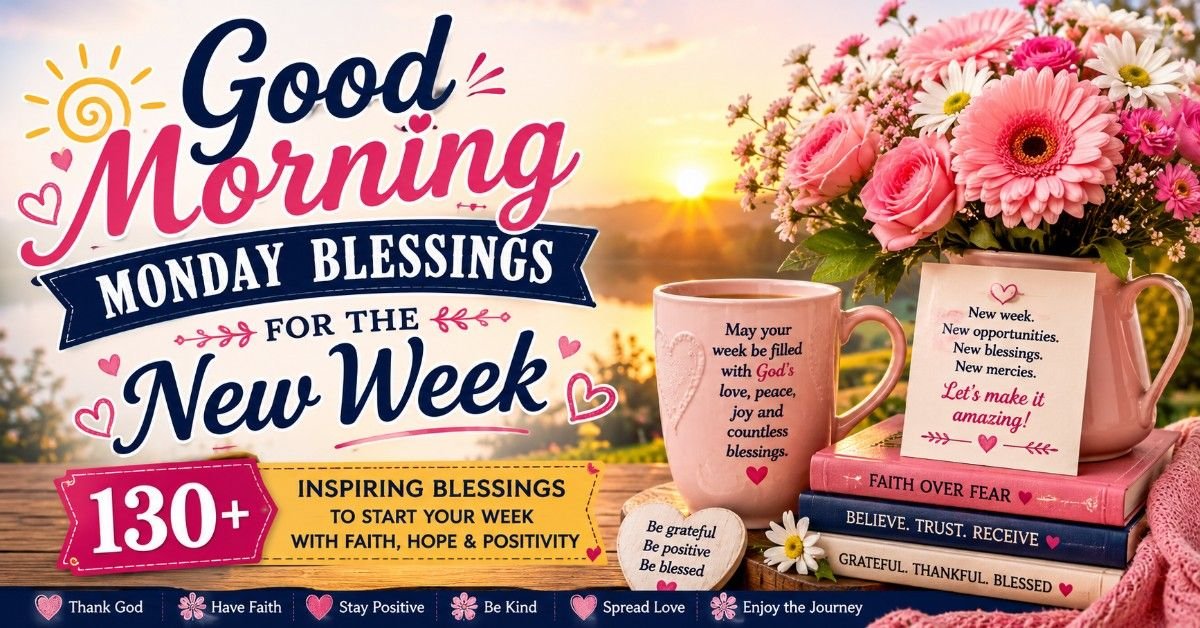 https://trueblessinghub.com/