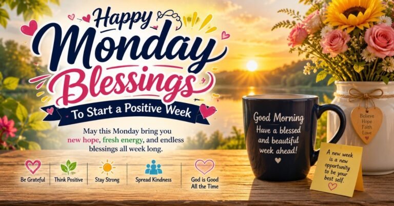 https://trueblessinghub.com/