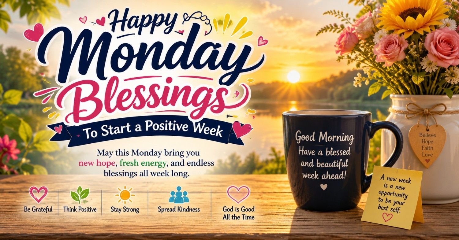 https://trueblessinghub.com/