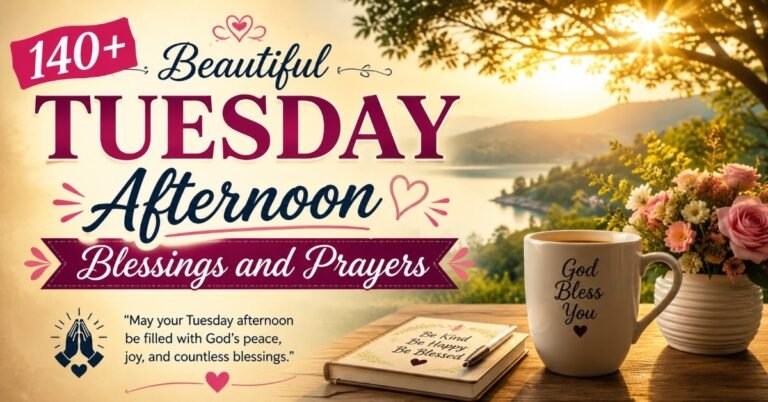 httpstrueblessinghubcomp49142