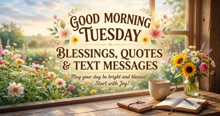 https://trueblessinghub.com/