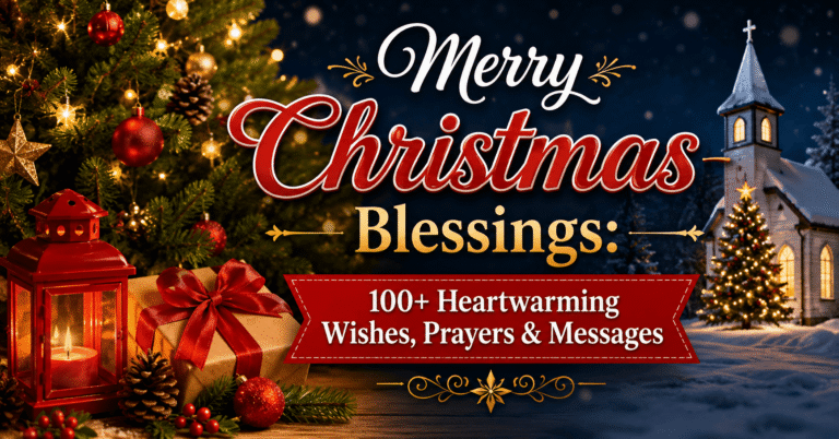 https://trueblessinghub.com/