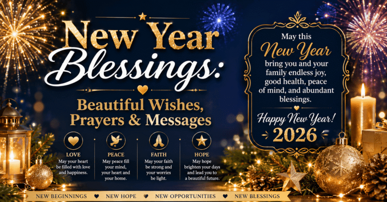 https://trueblessinghub.com/