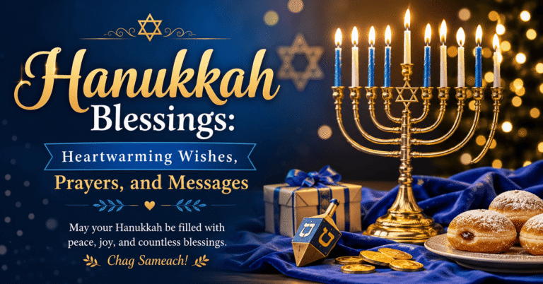 https://trueblessinghub.com/