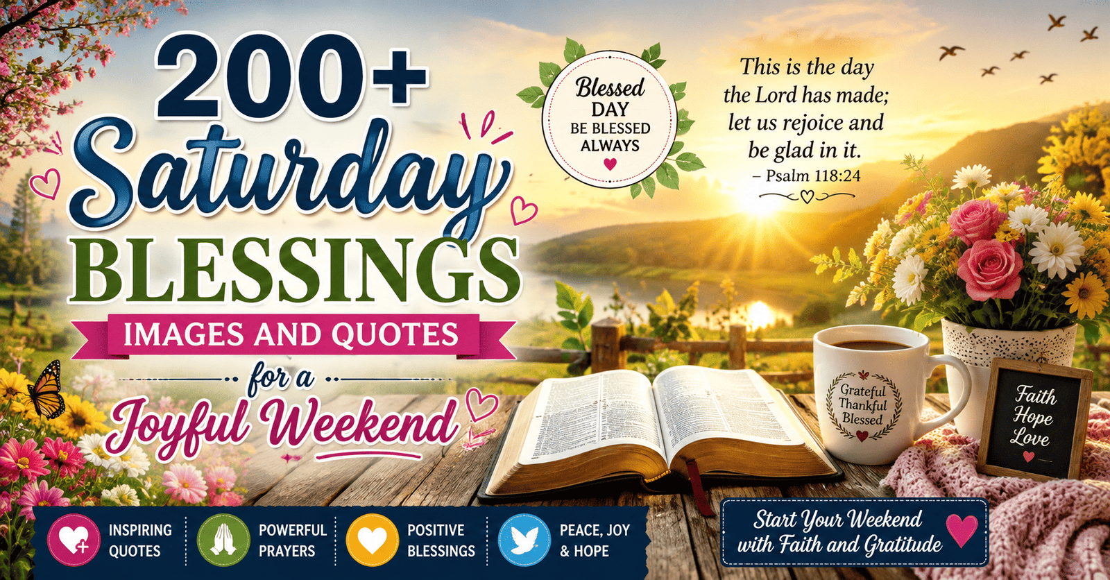 https://trueblessinghub.com/