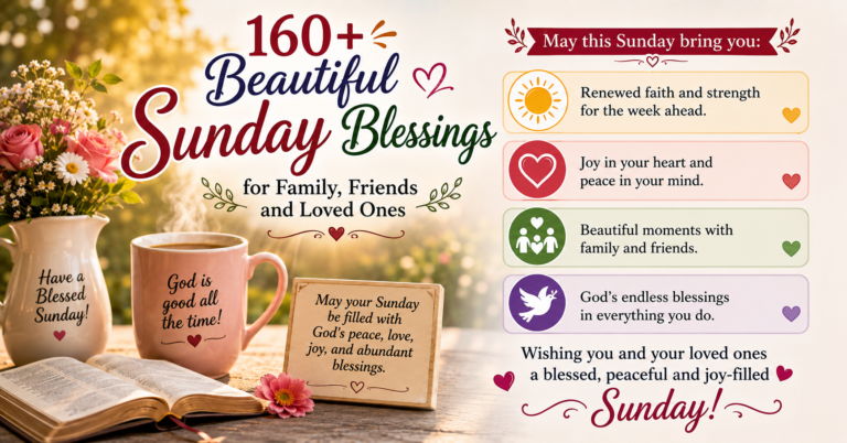 https://trueblessinghub.com/
