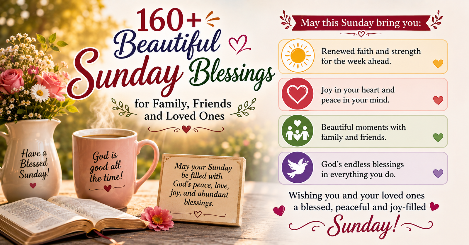https://trueblessinghub.com/