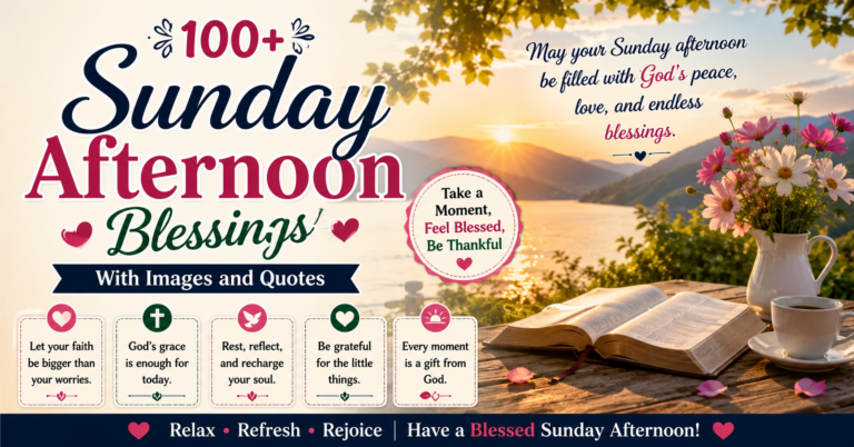 https://trueblessinghub.com/