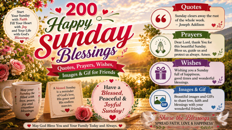 https://trueblessinghub.com/