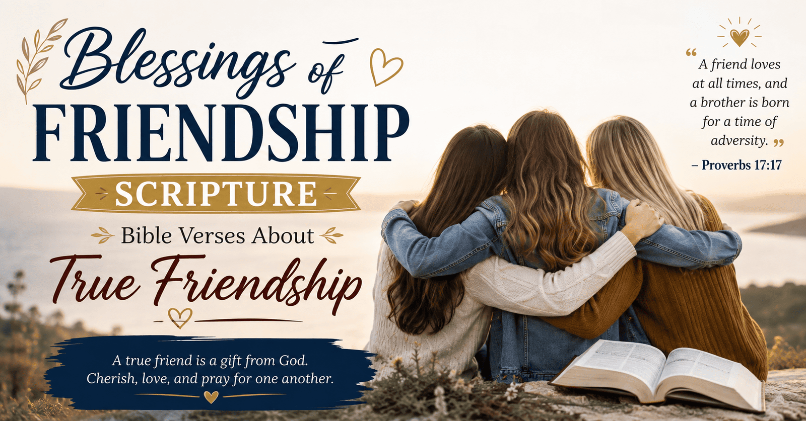 https://trueblessinghub.com/