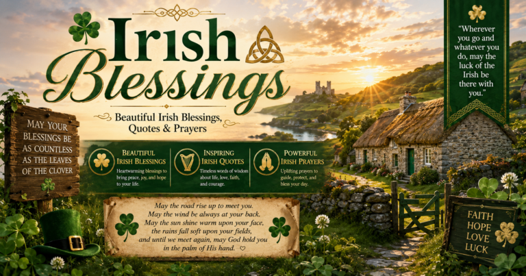 https://trueblessinghub.com/