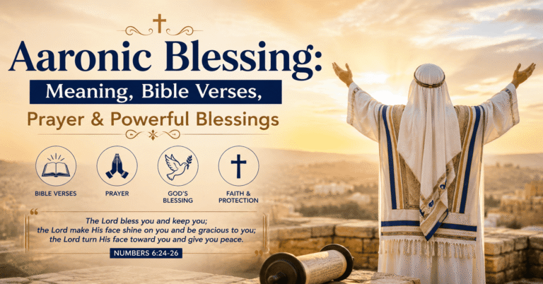 https://trueblessinghub.com/