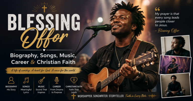 https://trueblessinghub.com/