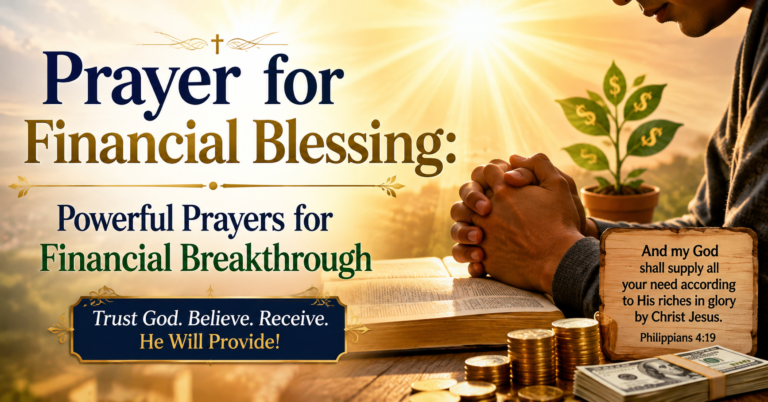 https://trueblessinghub.com/