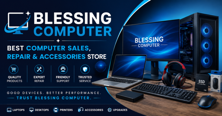 https://trueblessinghub.com/