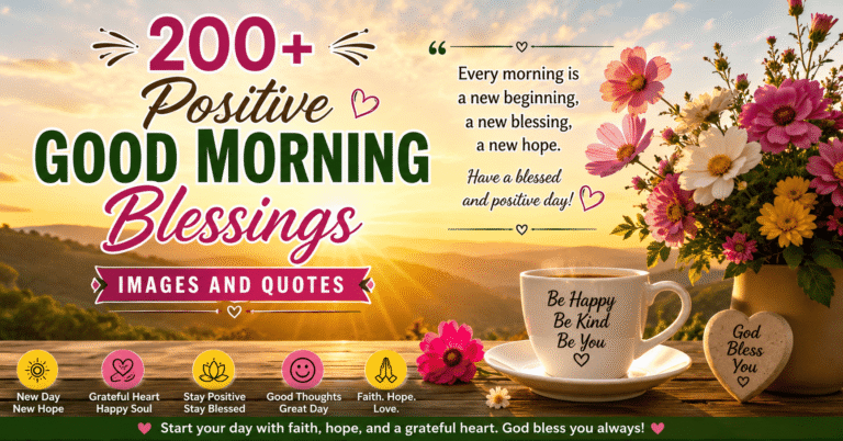 https://trueblessinghub.com/