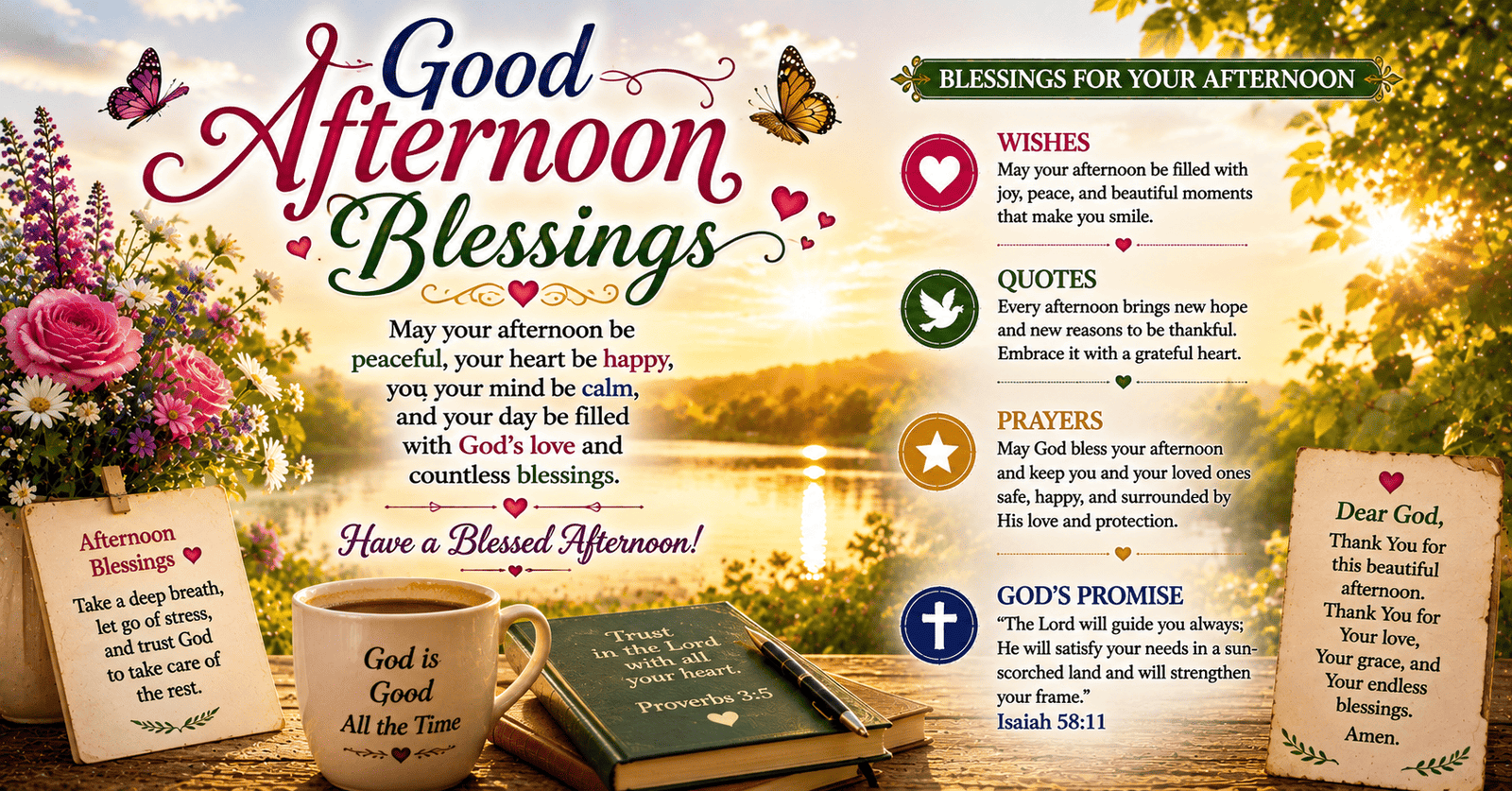 https://trueblessinghub.com/