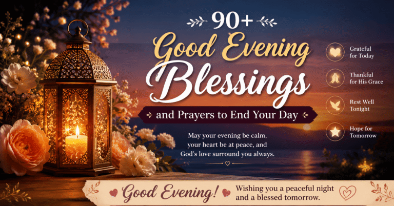 https://trueblessinghub.com/