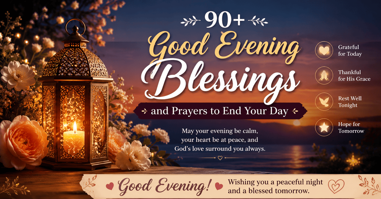 https://trueblessinghub.com/
