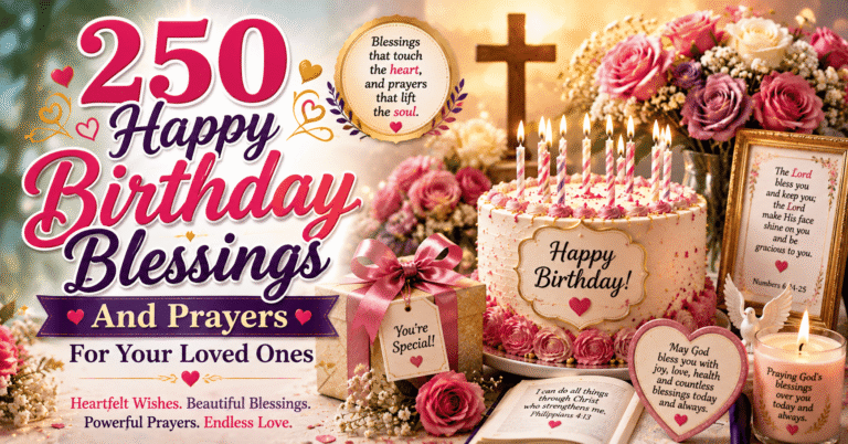 https://trueblessinghub.com