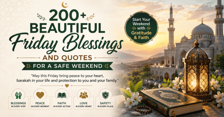 https://trueblessinghub.com/