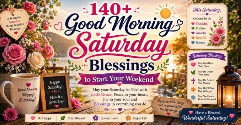 https://trueblessinghub.com/