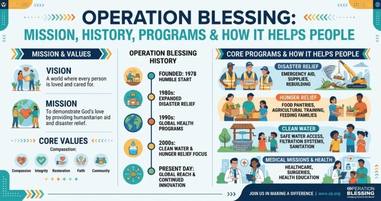 https://trueblessinghub.com/