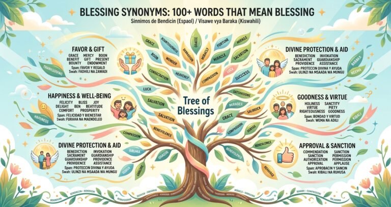 https://trueblessinghub.com/