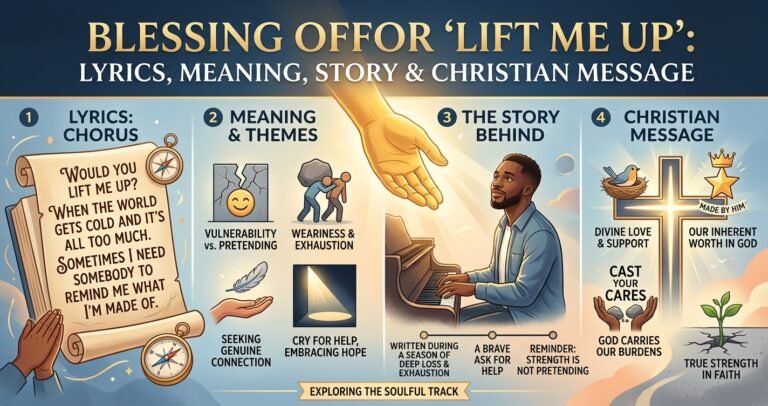 https://trueblessinghub.com/
