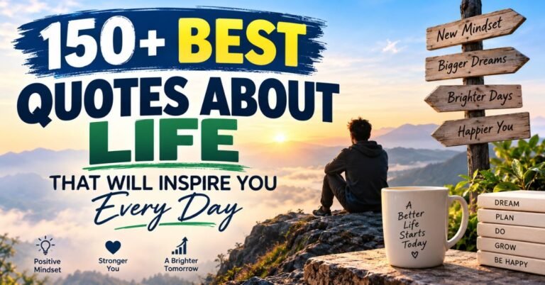 https://trueblessinghub.com/