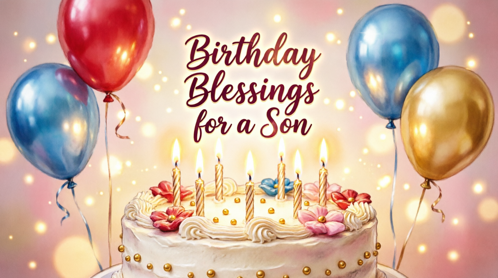 https://trueblessinghub.com/