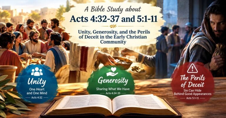 https://trueblessinghub.com/